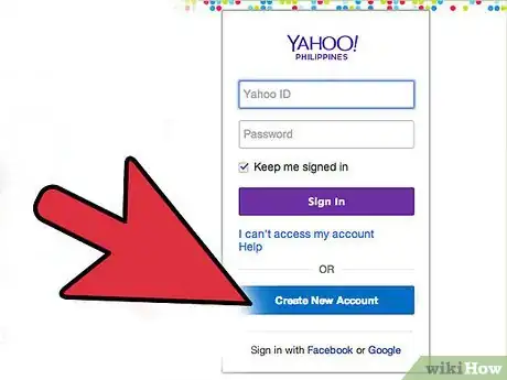 Image intitulée Make Money with Free Online Surveys Step 12