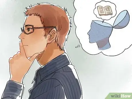 Image intitulée Deal With Less Intelligent People Step 12
