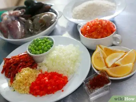 Image intitulée Make Spanish Rice Step 45