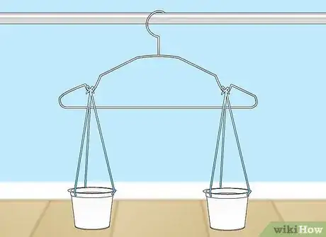 Image intitulée Make a Balance Scale for Kids Step 13