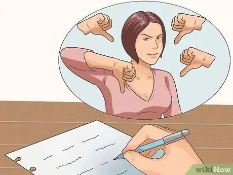 Image intitulée Be More Confident Step 1