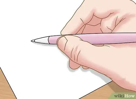 Image intitulée Use a Laptop Effectively As a Student Step 7