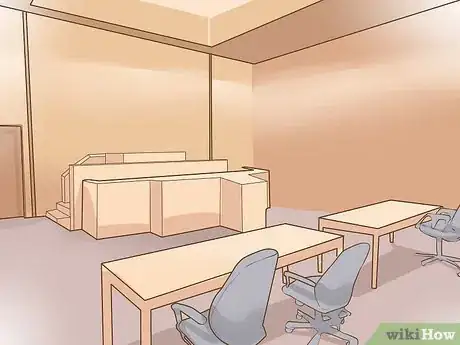 Image intitulée Get Pet Custody After a Breakup Step 16