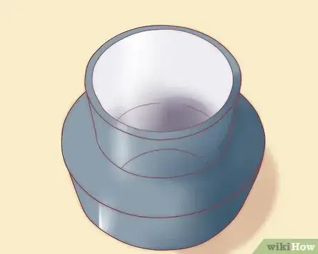Image intitulée Build a Metal Melting Furnace for Casting Step 12