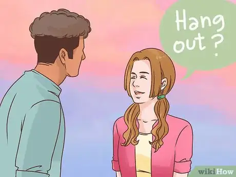 Image intitulée Figure Out Whether or Not It's a Date Step 10