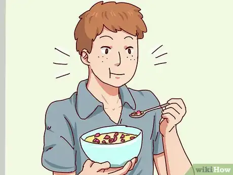 Image intitulée Be a Success in Middle School Step 27