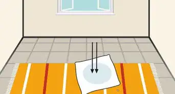 enlever les taches d'huile sur les vêtements