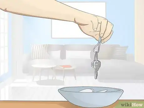 Image intitulée Simplify Your Life Step 13