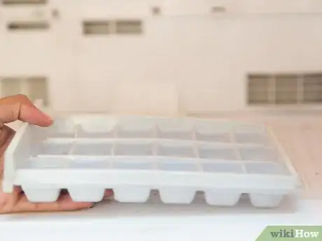 Image intitulée Make Clear Ice Step 15