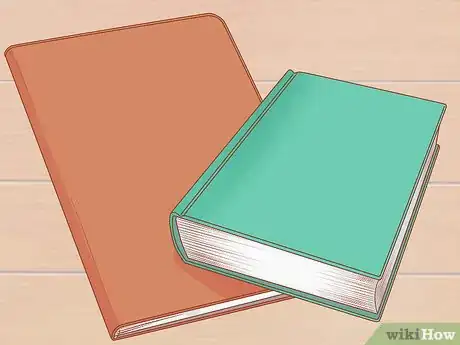 Image intitulée Make Money as a College Student Step 49