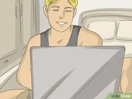 Image intitulée Try Mutual Masturbation Step 10