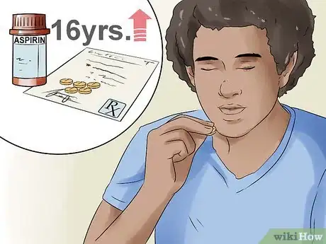 Image intitulée Get Rid of a Stye Step 6