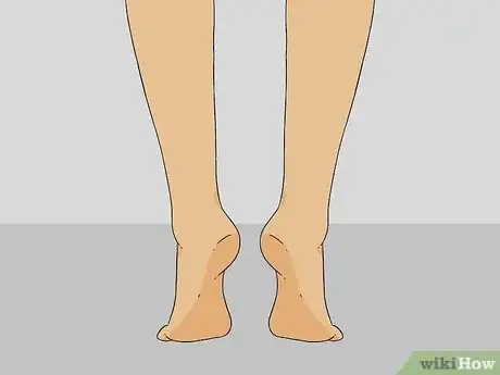 Image intitulée Jump Step 17