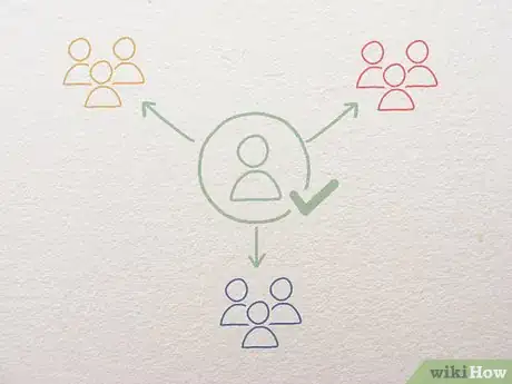 Image intitulée Network Step 20