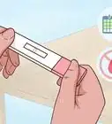 savoir si la pilule du lendemain a fonctionné
