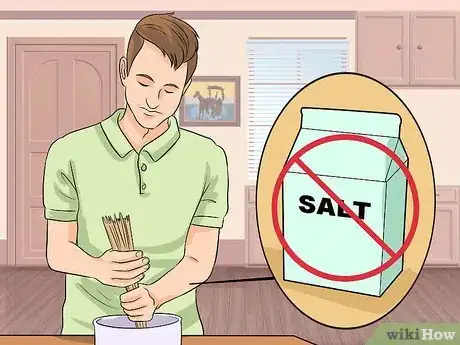 Image intitulée Cure Stomach Bloating Step 12
