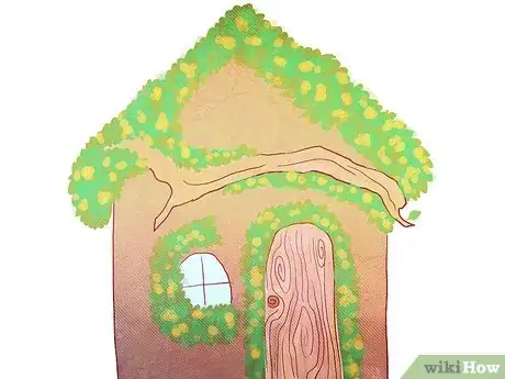 Image intitulée Become a Fairy Step 18