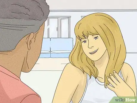 Image intitulée Make Your Girlfriend Happy Step 9