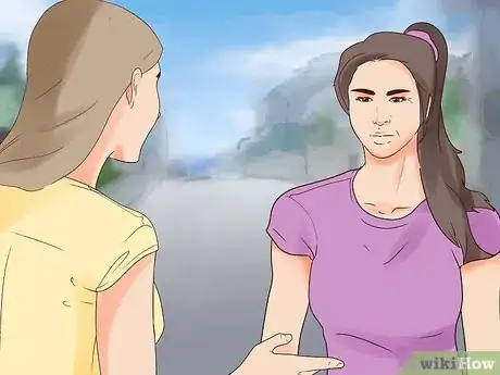 Image intitulée Get Rid of Bad Thoughts Step 23