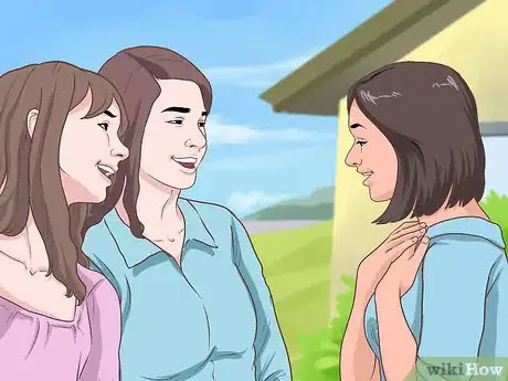 Image intitulée Be a Responsible Teen Step 9