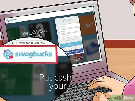 Image intitulée Make Money at Age 13 Step 1