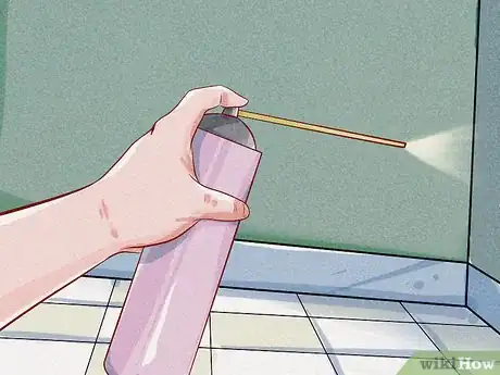 Image intitulée Tell if Your Dog Has Fleas Step 13