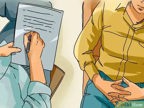 Image intitulée Get Tested for ADD Step 19