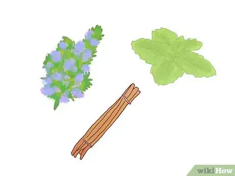Image intitulée Become a Fairy Step 17