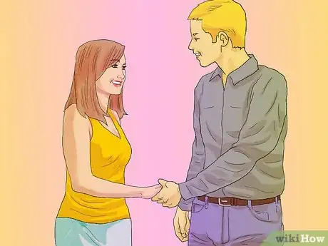Image intitulée Be Like James Bond Step 7