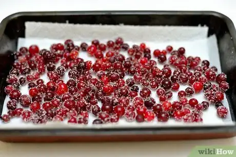 Image intitulée Dry Cranberries Step 6