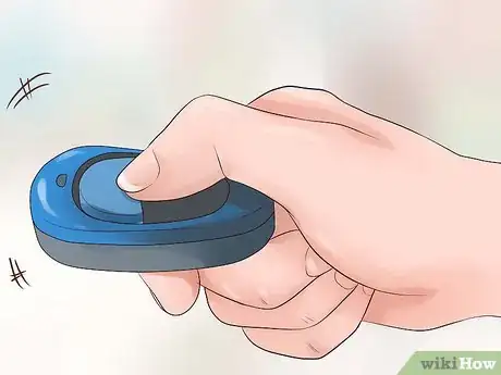 Image intitulée Keep Your Dog from Chasing Cats Step 11