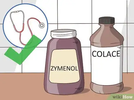 Image intitulée Regulate Bowel Movements Step 8