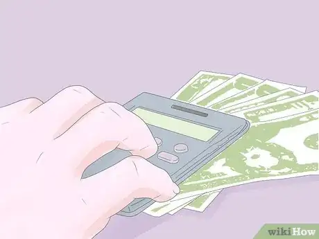 Image intitulée Build Good Credit Step 11