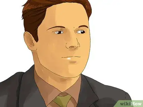 Image intitulée Be a Great Conversationalist Step 10