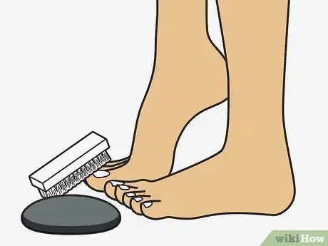 Image intitulée Clean Sandals Step 08