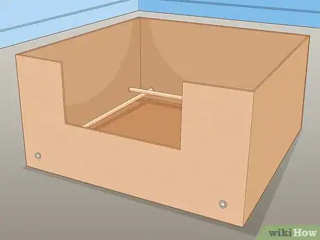 Image intitulée Breed Husky Dogs Step 12