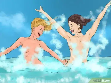 Image intitulée Skinny Dip Step 10