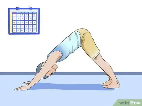 Image intitulée Relieve Lower Back Tightness Step 12