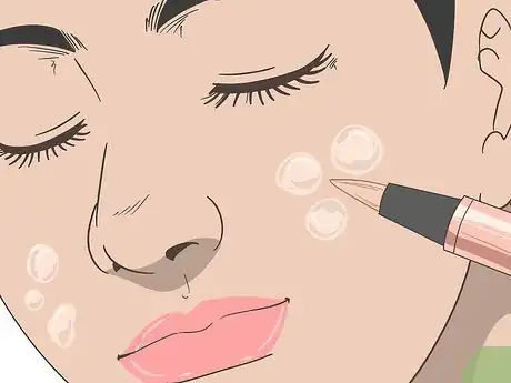 Image intitulée Create a Hot Compress for Acne Treatment and Skin Health Step 13