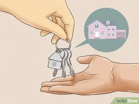 Image intitulée How Does a Capricorn Man Express His Love Step 10
