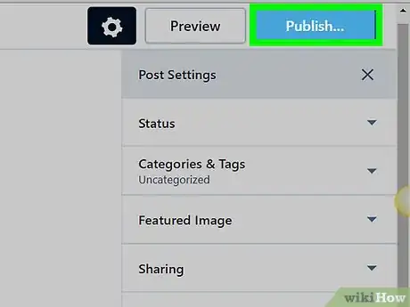 Image intitulée Create a Photo Slideshow in WordPress Step 16