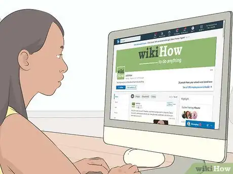 Image intitulée Have a Good Job Interview Step 2