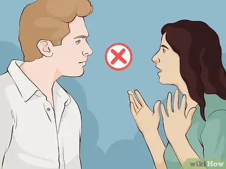 Image intitulée Know if a Capricorn Man Likes You Step 11