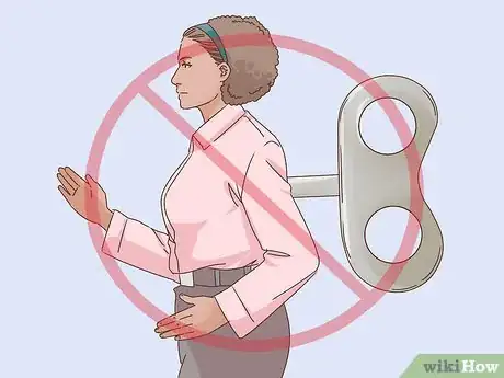 Image intitulée Deal With a Non Committed Relationship Step 15