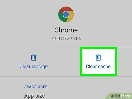 Image intitulée Increase Internal Memory of Any Android Phone Step 12
