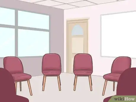 Image intitulée Conduct a Prayer Meeting Step 3
