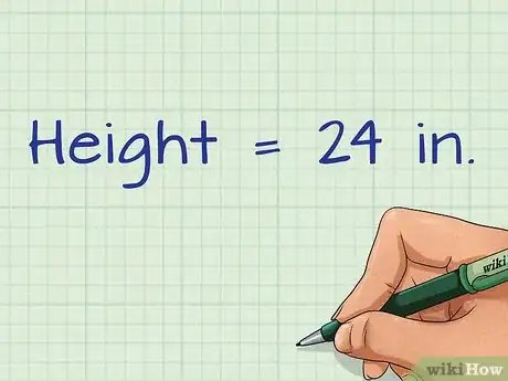 Image intitulée Measure Growth Rate of Plants Step 2