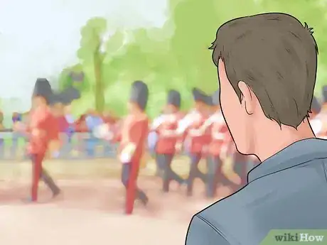 Image intitulée Become a British Citizen Step 6