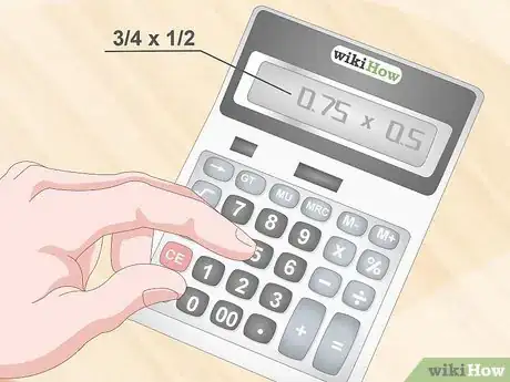 Image intitulée Multiply Fractions Step 10