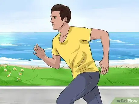 Image intitulée Cure Stomach Bloating Step 13